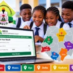 2026 BECE Results Tracker: Lagos, Rivers, Oyo, Delta, Kaduna, Benue — Check Your State Here