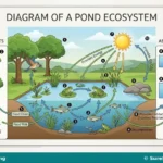 Ecosystems, Habitats, Niches and Ecological Factors for SS 1