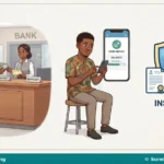 Challenges and Protection of Consumers of Financial Services for JSS 1