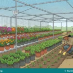 Crop Production and Horticulture Business Ideas for SS 1