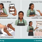 Cosmetology Business Ideas and Opportunities for SS 1