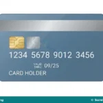 Meaning, Types and Sources of Credit for JSS 1