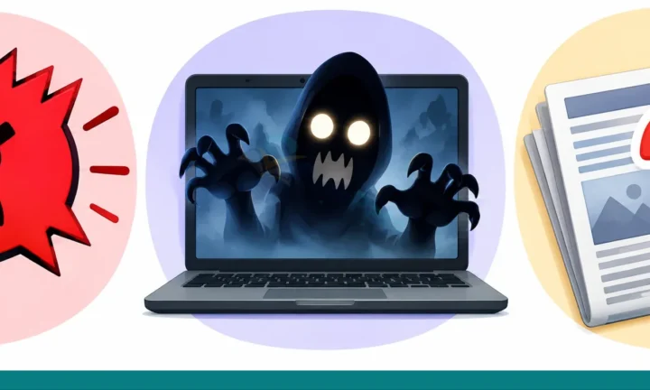 Meaning, Forms and Prevention of Cyberbullying for Primary 4