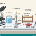 Meaning, Types and Safety Rules of Laboratories for SS 1