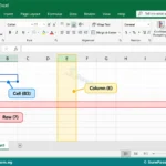 Meaning, Detection and Prevention of Phishing for Primary 4