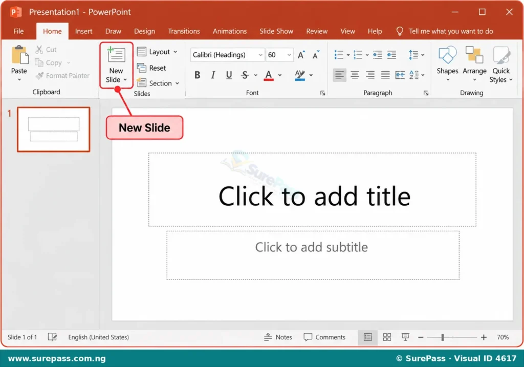 Two browser address bars. One shows 'https://' and a padlock, indicating a safe site. The other shows 'http://' and a warning, indicating an unsafe site.