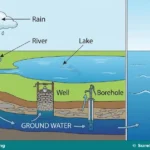 Water Sources, Properties, Contamination and Purification for SS 1