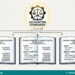 Meaning, Importance and Categories of Accounting Standards for SS 1