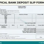 Meaning, Importance and Preparation of Bank Reconciliation Statement for SS 1
