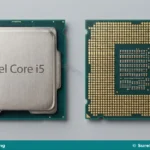 Internal Computer Hardware Components and Their Functions for JSS 1