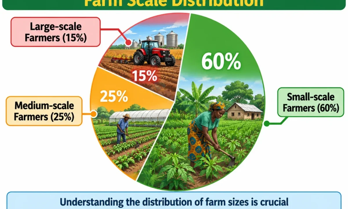 Data Collection, Tables, Charts and Basic Economic Tools for SS 1