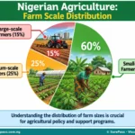 Data Collection, Tables, Charts and Basic Economic Tools for SS 1