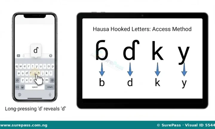 Ma’anar Ƙa’idojin Rubutun Hausa da Muhimmancinsu for JSS 1