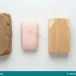 Meaning, Materials and Procedure of Carving for JSS 1