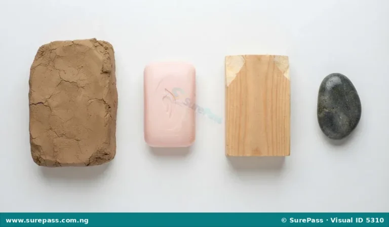 Meaning, Materials and Procedure of Carving for JSS 1