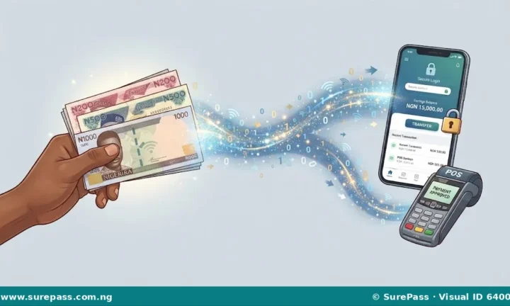 Meaning, Benefits and Challenges of a Cashless Economy for SS 1