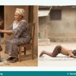 Listening and Speaking: Common Greetings at Home and School for Primary 1