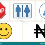 Reading: Common Signs, Symbols and Abbreviations for Primary 1