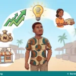Meaning, Benefits and Skills of Entrepreneurship for SS 1