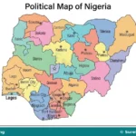 Meaning, Branches and Importance of Geography for SS 1