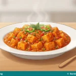 Cooking terms and techniques and methods for SS 1
