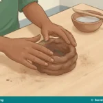 Meaning of Crafts and Simple Craft Making for Primary 1