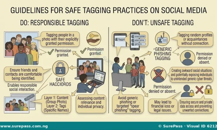 Cyberspace Relationships, Communication and Online Etiquette for SS 1