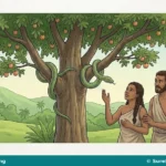 Meaning, Types and Consequences of Disobedience for JSS 1
