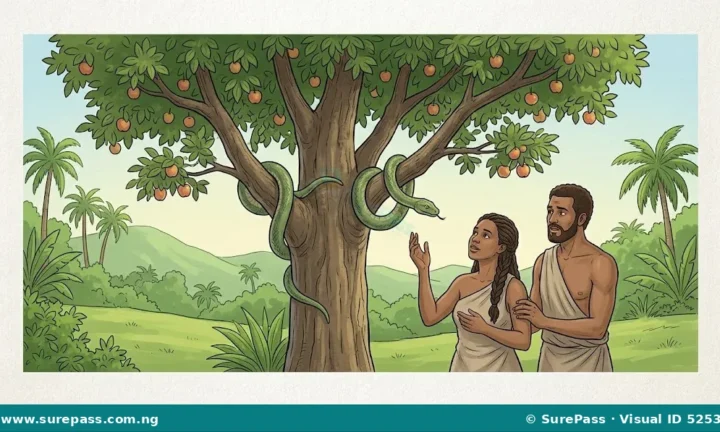 Meaning, Types and Consequences of Disobedience for JSS 1