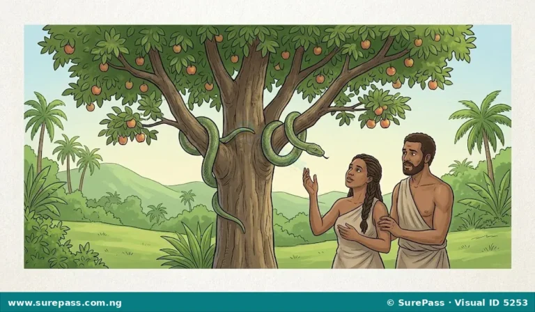 Meaning, Types and Consequences of Disobedience for JSS 1