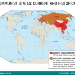 Meaning and Features of Communism for SS 1
