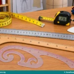 Meaning and Importance of Garment Making, Tools and Equipment for JSS 1