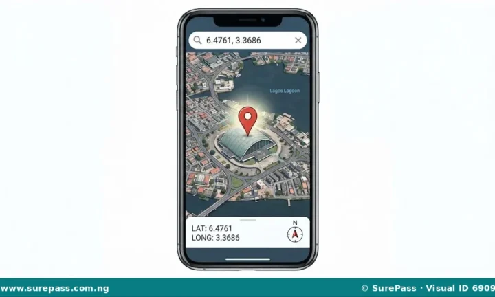 GIS, GPS and Geospatial Technologies for SS 1