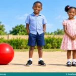 Grammar: Singular and Plural Nouns for Primary 1