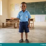 Listening and Speaking: Introducing Yourself and Others for Primary 1