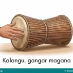 Kayan Kiɗa, Amonsu da Amfaninsu for Primary 4