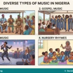 Meaning, Elements and Uses of Music for Primary 4