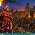 Literature: Meaning, Features and Lessons of Myths and Legends for JSS 1