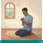 Meaning, Types and Importance of Prayer for SS 1