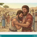 Meaning, Examples and Importance of Reconciliation for JSS 1