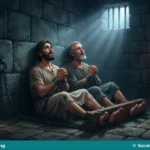 Ways of Relating with God and Hearing from Him for JSS 1
