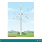 Renewable and Non-Renewable Natural Resources for SS 1