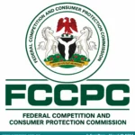 Consumer Rights and Responsibilities for SS 1