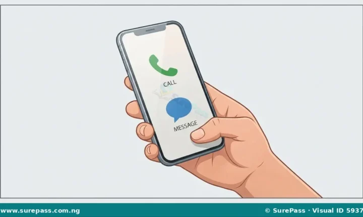 Mobile Phone Repair Safety Rules and Protective Equipment for JSS 1