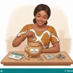 Meaning, Types, Determinants and Importance of Savings for SS 1