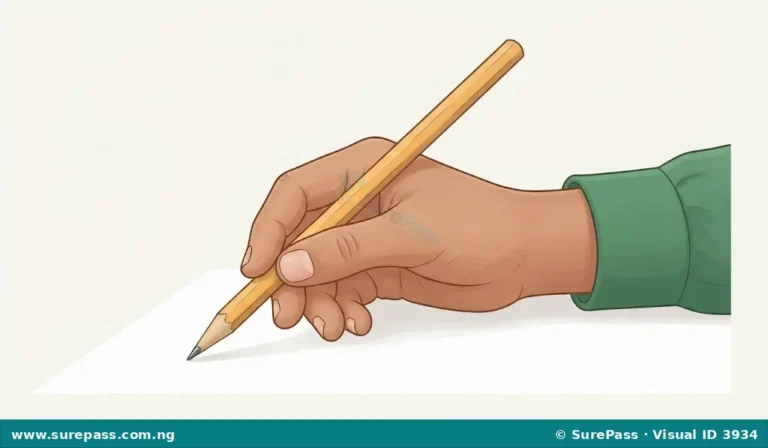 Scribbling, Drawing and Basic Drawing Skills for Primary 1
