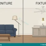 Furniture, Fixtures and Principles of Setting Up a Home for SS 1