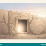 The Resurrection of Jesus Christ and Its Significance for SS 1
