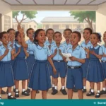 Ma’anar Waƙa, Ire-iren Waƙa da Rubuta Waƙa for Primary 4