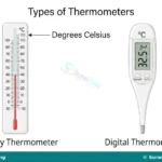 Weather, Climate, Elements and Influencing Factors for SS 1